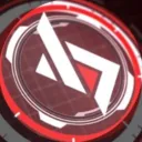 JackDarius
