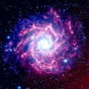 Nebula