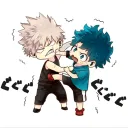 Fandoms_and_Anime