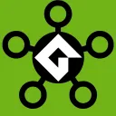 GameMakerHub