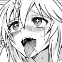 ✨⭐  Ahegao Face 💛✨