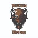 Bison Gang