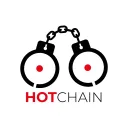 Hotchain [HOTX]