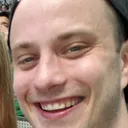CommonSenseSam