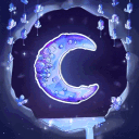 Crystal Caverns