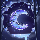 Crystal Caverns Discord Server Icon