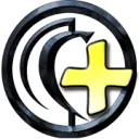 ACPluginsDev