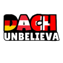 DACH - Unbelieva icon