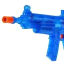 MW3