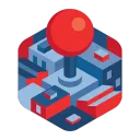 Wisconsin Games Alliance