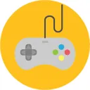 The Gamified Life