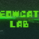 Meow-cat's laboratory