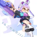 ぽち鯖