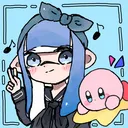 ぽち鯖