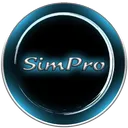 SimPro Gamba