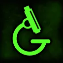 The Germ Shack