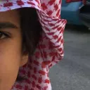 شلفا
