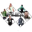 Plex's Discord