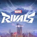 Marvel Rivals HQ | DISBOARD: Discord Server List