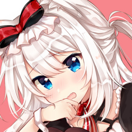 NO LOLI NO LIFE | Discord Server List