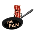 The Pan