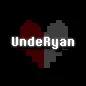 UndeRyan: The Official Server