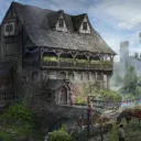 SC Adventurers Guild