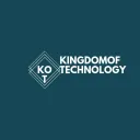 Kingdom of Technology