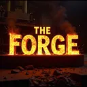 The Forge