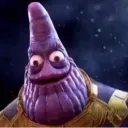 The Furry Spies/Hunters