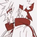 Naruto: Dawn Of A New Era