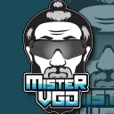 MisterVGD's Game Den