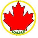 Kurd Canada icon