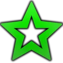 Forsa