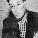 Neville Goddard