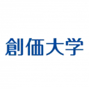創価大学 ゲームサークル