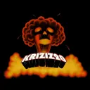 Kriziz20 Laboratory