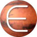 Eelon.io