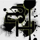 Bio-Hamster [Public]