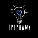 Epiphany💡