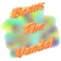 the community