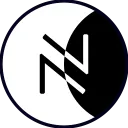 NOCTEM