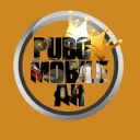 PUBG ARAB