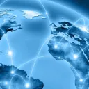 National Trade Network