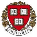 Aightville