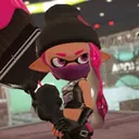 Team Kindness