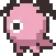 Skipworld