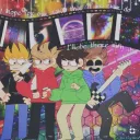 .-Eddsworld Community ESP/ENG-.