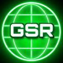 Global Spec Racing Discord Server Icon