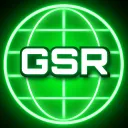 Global Spec Racing Discord Server Icon
